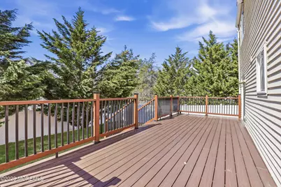 1991 Ridgeway Road, Toms River Township, NJ 08757 - Photo 38