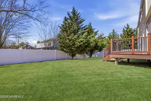 1991 Ridgeway Rd, Toms River Township, NJ 08757 - Photo 42