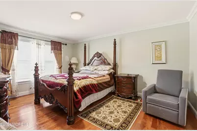 1991 Ridgeway Road, Toms River Township, NJ 08757 - Photo 20