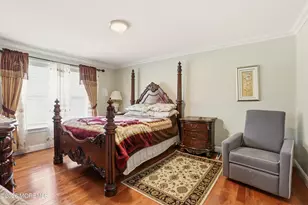 1991 Ridgeway Rd, Toms River Township, NJ 08757 - Photo 20