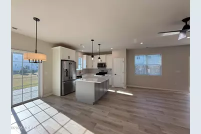 20 Laird Way, Wall Township, NJ 07753 - Photo 12