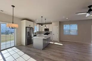 20 Laird Wy, Wall Township, NJ 07753 - Photo 12