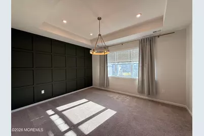 20 Laird Way, Wall Township, NJ 07753 - Photo 24