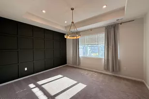 20 Laird Wy, Wall Township, NJ 07753 - Photo 24