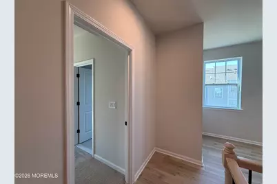 20 Laird Way, Wall Township, NJ 07753 - Photo 22