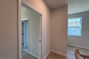 20 Laird Wy, Wall Township, NJ 07753 - Photo 22