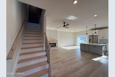 20 Laird Way, Wall Township, NJ 07753 - Photo 10