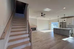 20 Laird Wy, Wall Township, NJ 07753 - Photo 10