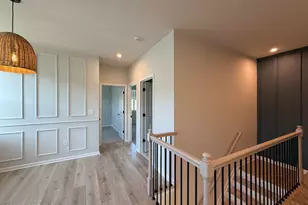 20 Laird Wy, Wall Township, NJ 07753 - Photo 20