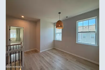 20 Laird Way, Wall Township, NJ 07753 - Photo 28