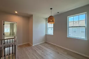 20 Laird Wy, Wall Township, NJ 07753 - Photo 28