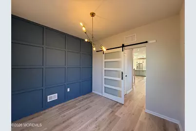 20 Laird Way, Wall Township, NJ 07753 - Photo 18