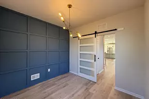 20 Laird Wy, Wall Township, NJ 07753 - Photo 18