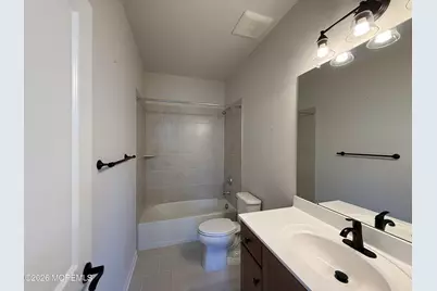 20 Laird Way, Wall Township, NJ 07753 - Photo 30