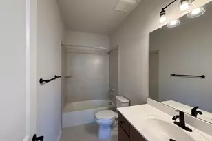 20 Laird Wy, Wall Township, NJ 07753 - Photo 30