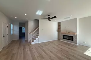 20 Laird Wy, Wall Township, NJ 07753 - Photo 16