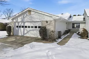 747 Marlton Rd, Monroe Township, NJ 08831 - Photo 26