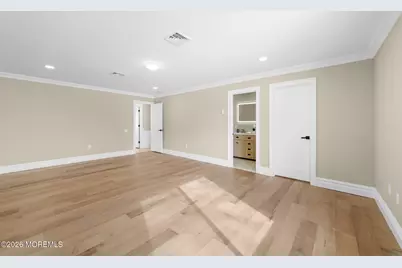 747 Marlton Road #747A, Monroe Township, NJ 08831 - Photo 20
