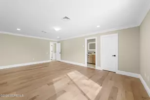 747 Marlton Rd, Monroe Township, NJ 08831 - Photo 20