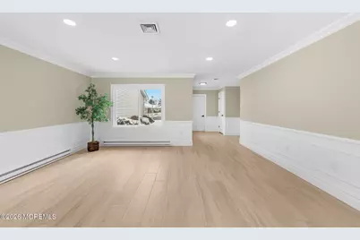 747 Marlton Road #747A, Monroe Township, NJ 08831 - Photo 2