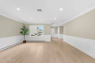 747 Marlton Rd, Monroe Township, NJ 08831 - Photo 2