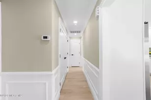 747 Marlton Rd, Monroe Township, NJ 08831 - Photo 14