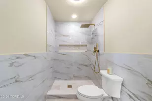 747 Marlton Rd, Monroe Township, NJ 08831 - Photo 22