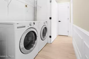 747 Marlton Rd, Monroe Township, NJ 08831 - Photo 16