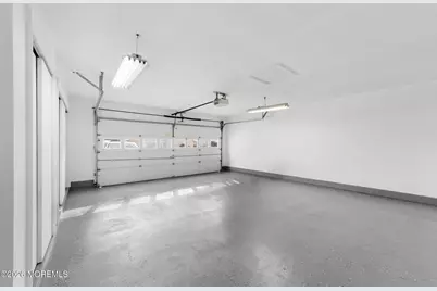 747 Marlton Road #747A, Monroe Township, NJ 08831 - Photo 28