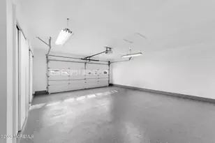 747 Marlton Rd, Monroe Township, NJ 08831 - Photo 28