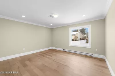 747 Marlton Road #747A, Monroe Township, NJ 08831 - Photo 18