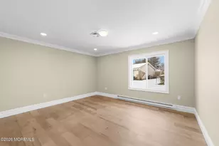 747 Marlton Rd, Monroe Township, NJ 08831 - Photo 18