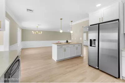 747 Marlton Road #747A, Monroe Township, NJ 08831 - Photo 10