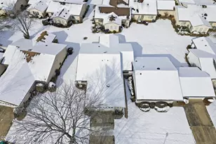 747 Marlton Rd, Monroe Township, NJ 08831 - Photo 24