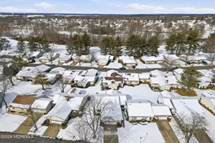 747 Marlton Rd, Monroe Township, NJ 08831 - Photo 30