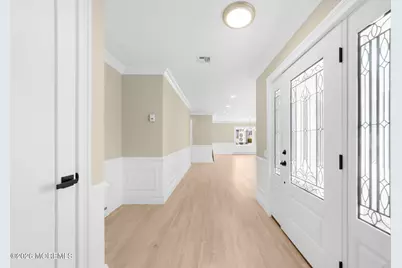 747 Marlton Road #747A, Monroe Township, NJ 08831 - Photo 4