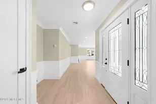 747 Marlton Rd, Monroe Township, NJ 08831 - Photo 4