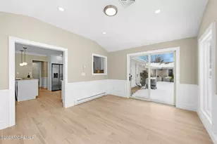 747 Marlton Rd, Monroe Township, NJ 08831 - Photo 12