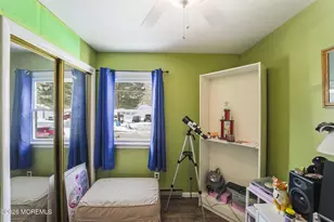 8 Malsbury Ln, Cream Ridge, NJ 08514 - Photo 20