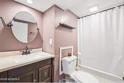 8 Malsbury Lane, Cream Ridge, NJ 08514 - Photo 12