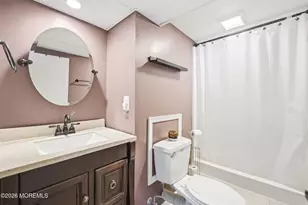 8 Malsbury Ln, Cream Ridge, NJ 08514 - Photo 12