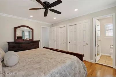 31 Bunker Hill Drive, Manalapan Township, NJ 07726 - Photo 26