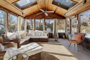 31 Bunker Hill Dr, Manalapan Township, NJ 07726 - Photo 22