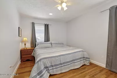 31 Bunker Hill Drive, Manalapan Township, NJ 07726 - Photo 28