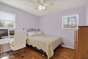 31 Bunker Hill Dr, Manalapan Township, NJ 07726 - Photo 30