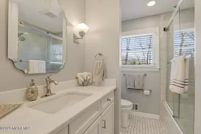 31 Bunker Hill Drive, Manalapan Township, NJ 07726 - Photo 24