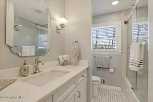 31 Bunker Hill Dr, Manalapan Township, NJ 07726 - Photo 24