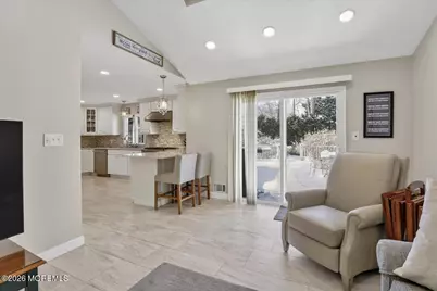 31 Bunker Hill Drive, Manalapan Township, NJ 07726 - Photo 20