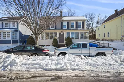 327-329 John Street, South Amboy, NJ 08879 - Photo 2