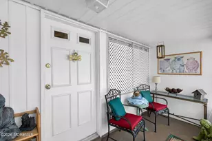 303A W Malvern Ct, Lakewood, NJ 08701 - Photo 12